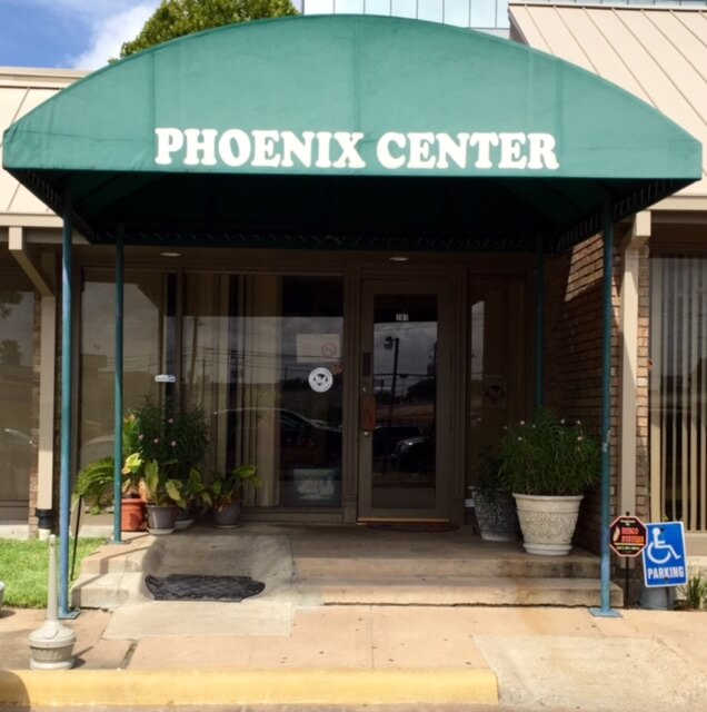 phoenix-school-of-massage-in-Houston