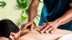 rise-of-cbd-massage