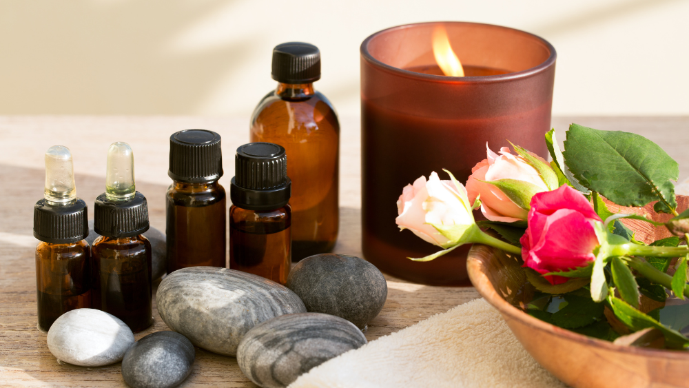the-practical-guide-to-aromatherapy