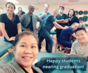 phoenix-school-of-massage-houston