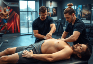 sports-massage-and-acupressure-for-athletes