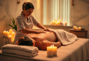 how-to-master-advanced-massage-techniques