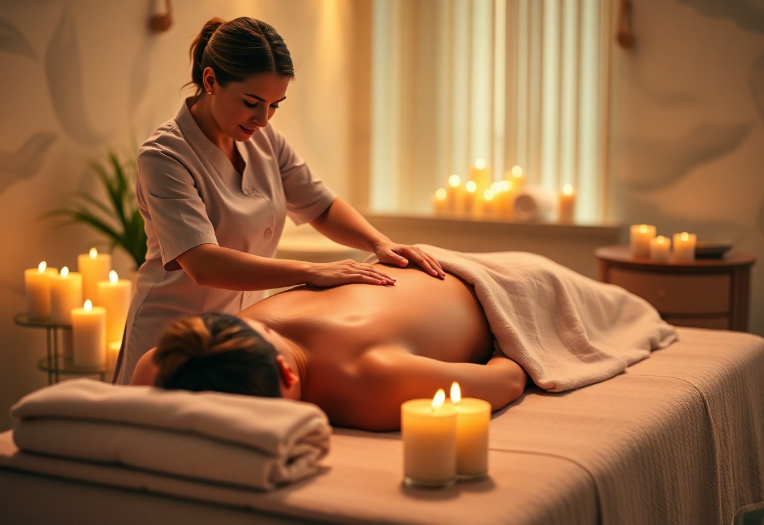 how-to-master-advanced-massage-techniques