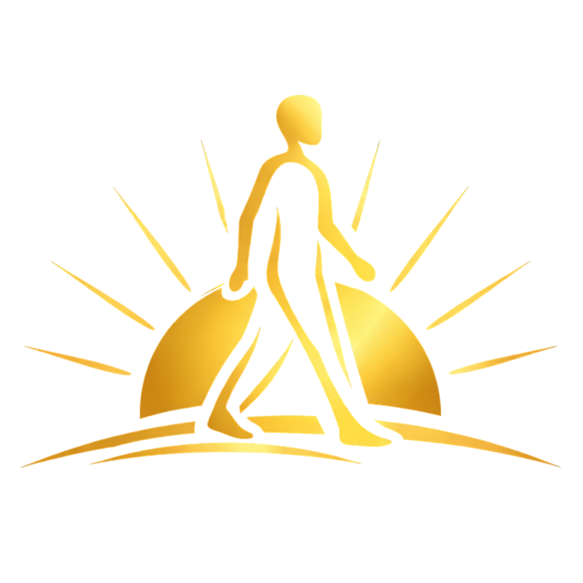 Wellness & Recovery Services