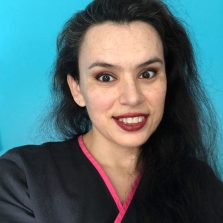 alexandra-elkins-phoenix-school-of-massage