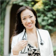 nichelle-pacia-phoenix-school-of-massage